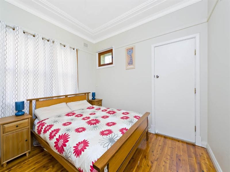 155 Cavendish Street, Stanmore NSW 2048