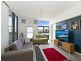 21/1 Gladstone Street, Newtown NSW 2042