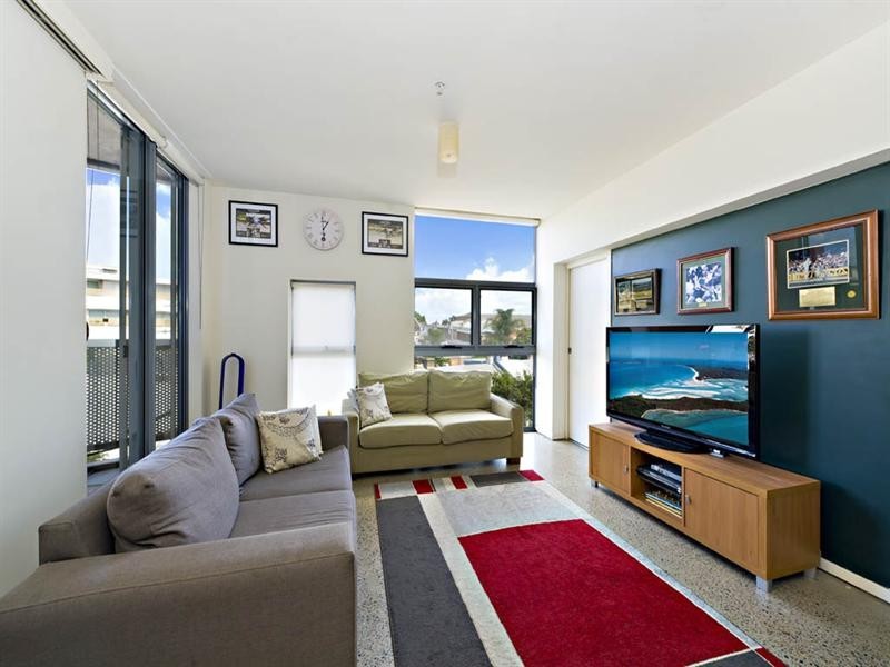 21/1 Gladstone Street, Newtown NSW 2042