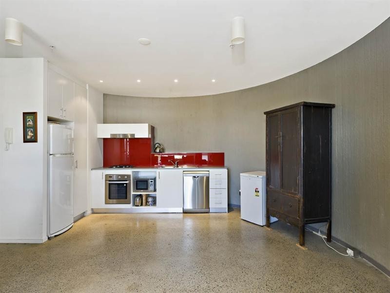 21/1 Gladstone Street, Newtown NSW 2042