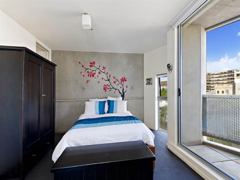 21/1 Gladstone Street, Newtown NSW 2042