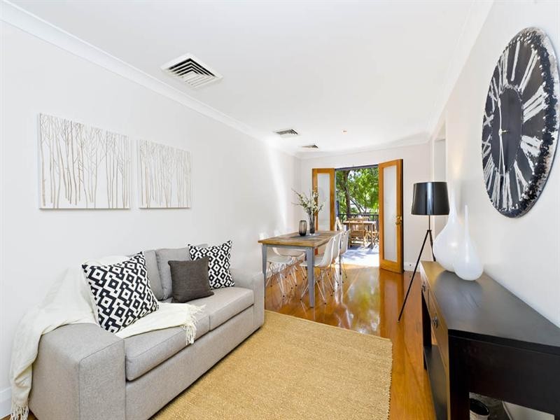 28 Westbourne Street, Stanmore NSW 2048