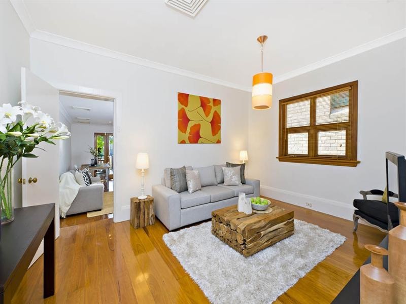 28 Westbourne Street, Stanmore NSW 2048