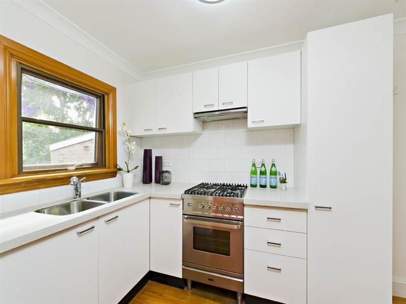 28 Westbourne Street, Stanmore NSW 2048