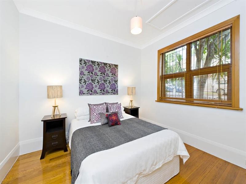 28 Westbourne Street, Stanmore NSW 2048