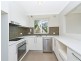 3/16 Sebastopol Street, Enmore NSW 2042