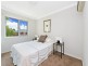 3/16 Sebastopol Street, Enmore NSW 2042