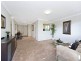 3/16 Sebastopol Street, Enmore NSW 2042