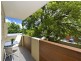 3/16 Sebastopol Street, Enmore NSW 2042