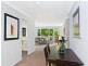 3/16 Sebastopol Street, Enmore NSW 2042