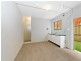 3/16 Sebastopol Street, Enmore NSW 2042