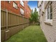 3/16 Sebastopol Street, Enmore NSW 2042
