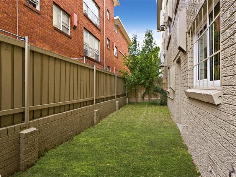 3/16 Sebastopol Street, Enmore NSW 2042