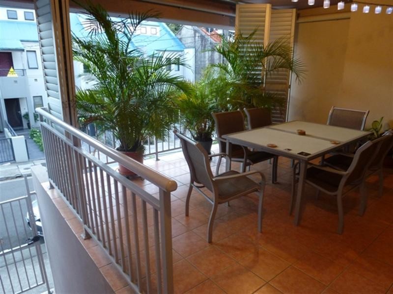 116 Church Street, St Peters NSW 2044