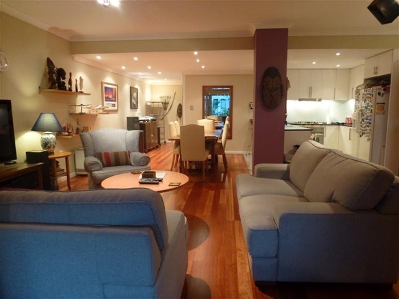 116 Church Street, St Peters NSW 2044