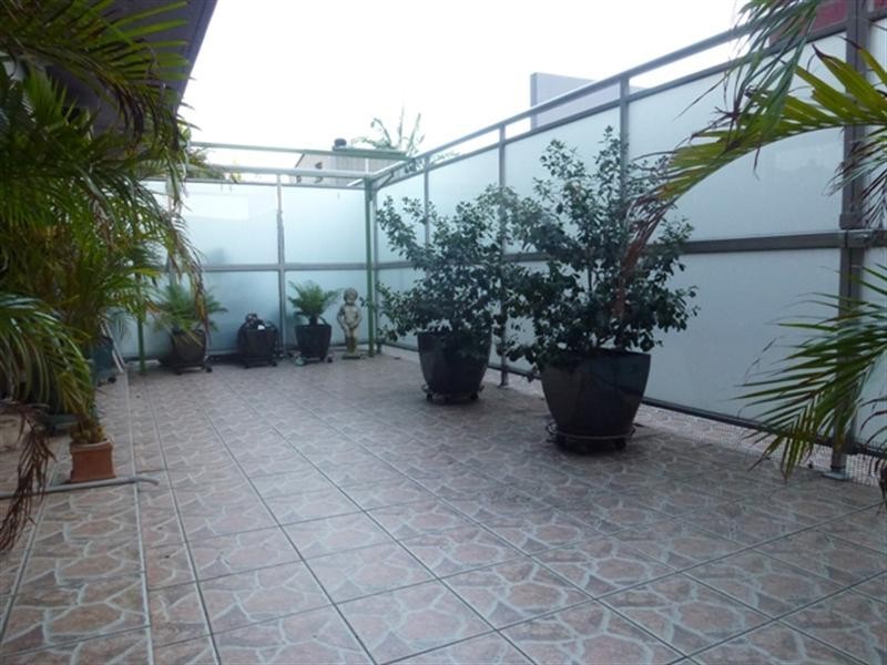 116 Church Street, St Peters NSW 2044