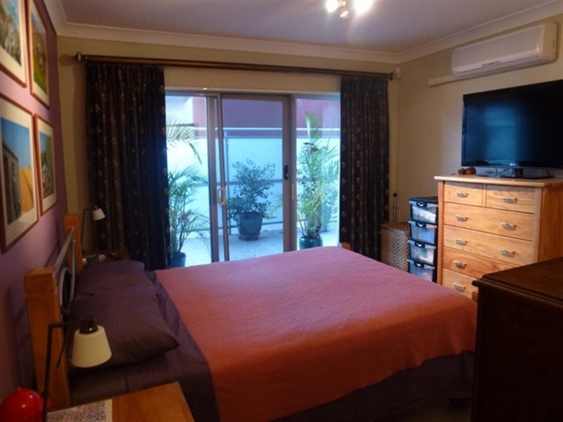 116 Church Street, St Peters NSW 2044