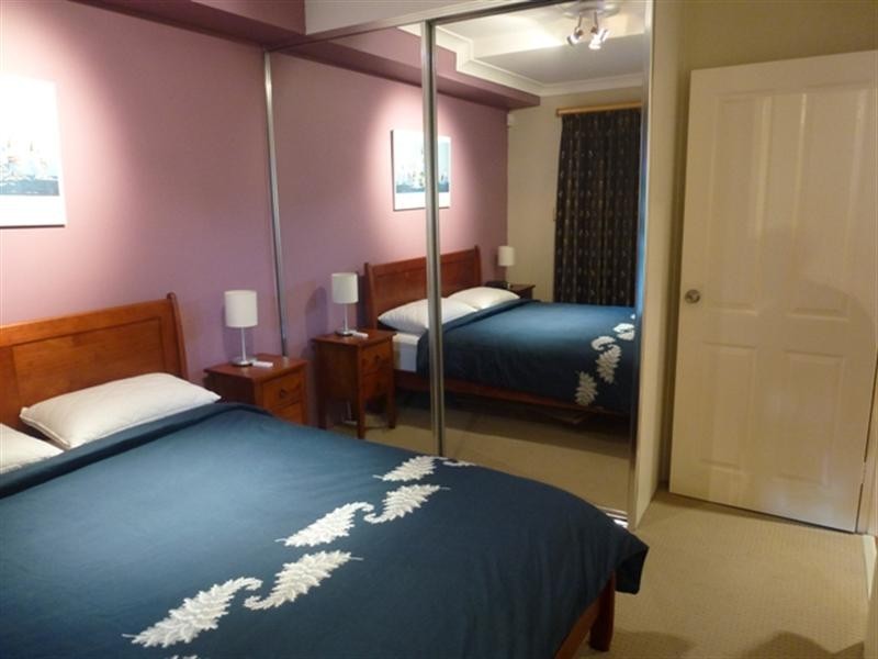 116 Church Street, St Peters NSW 2044