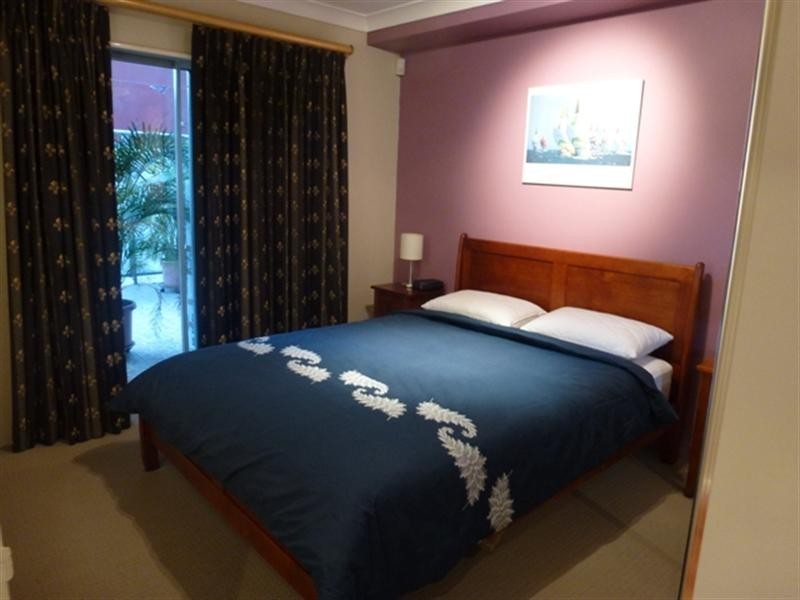 116 Church Street, St Peters NSW 2044