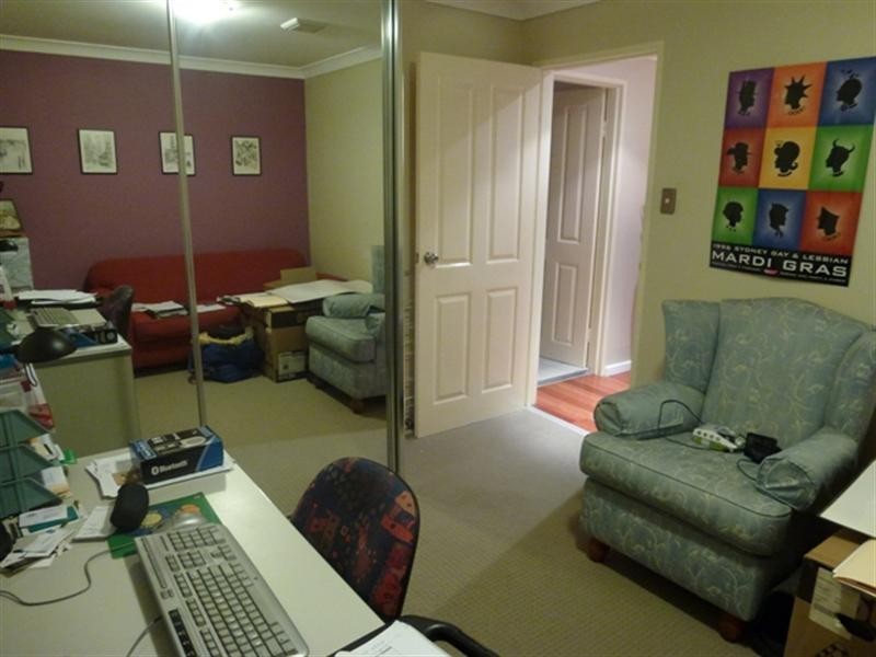 116 Church Street, St Peters NSW 2044