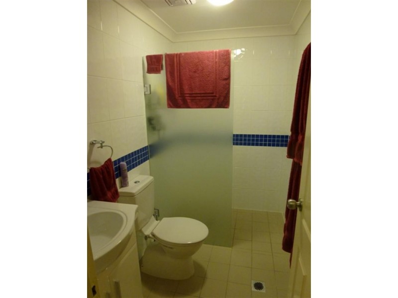 116 Church Street, St Peters NSW 2044