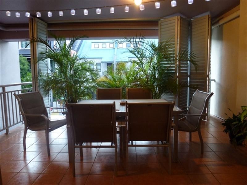 116 Church Street, St Peters NSW 2044