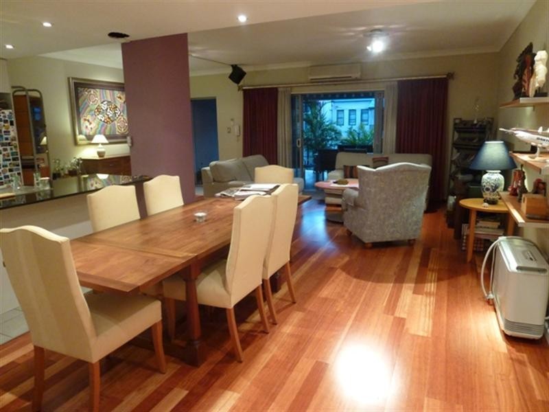 116 Church Street, St Peters NSW 2044