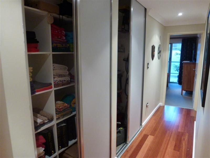 116 Church Street, St Peters NSW 2044