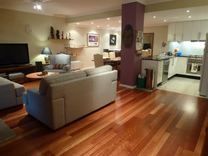 116 Church Street, St Peters NSW 2044