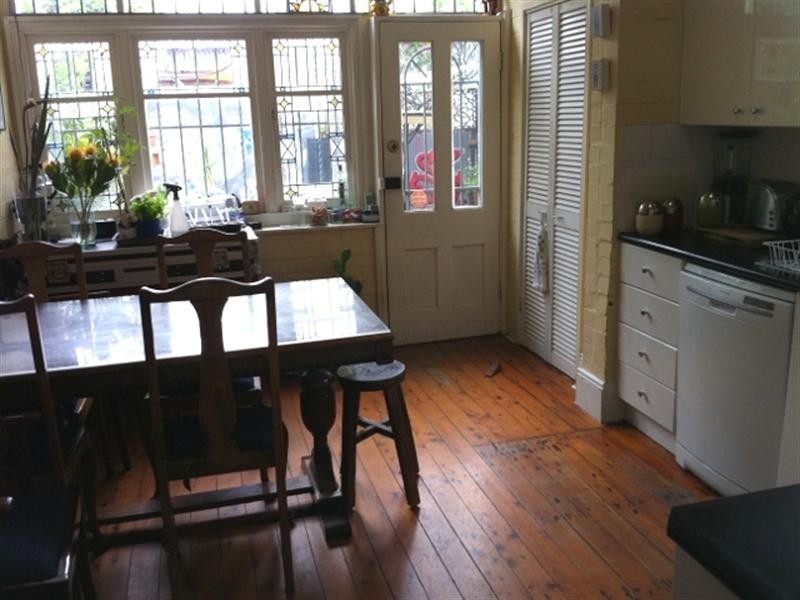 11 Pearl Street, Newtown NSW 2042