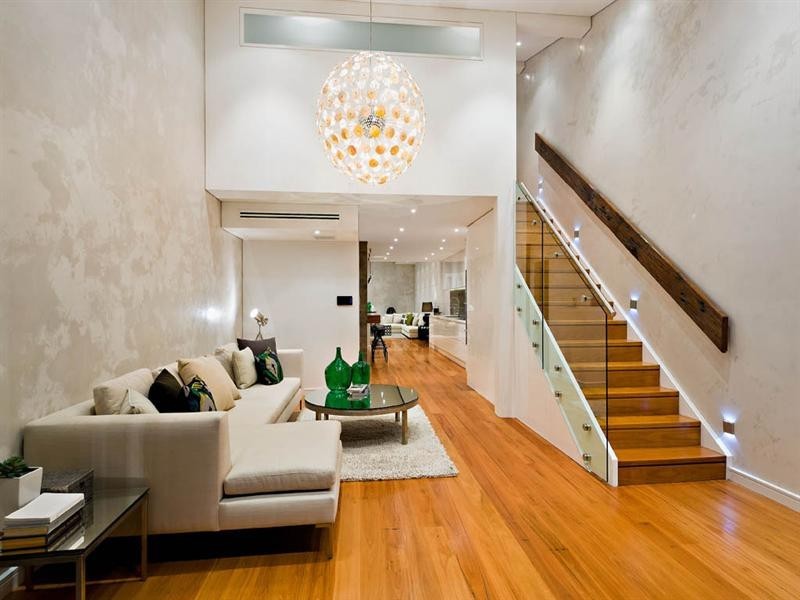 43 Ilka Street, Lilyfield NSW 2040