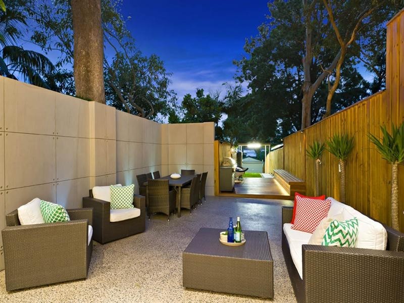43 Ilka Street, Lilyfield NSW 2040
