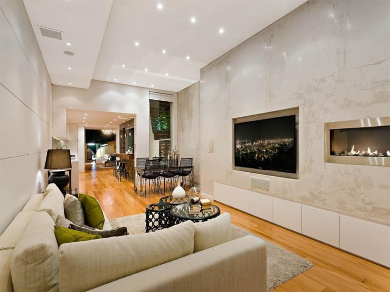 43 Ilka Street, Lilyfield NSW 2040