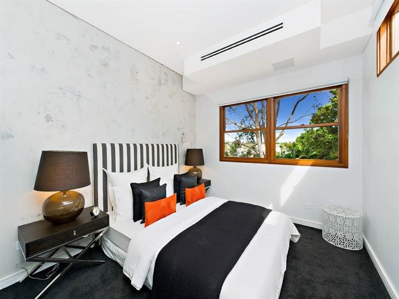 43 Ilka Street, Lilyfield NSW 2040