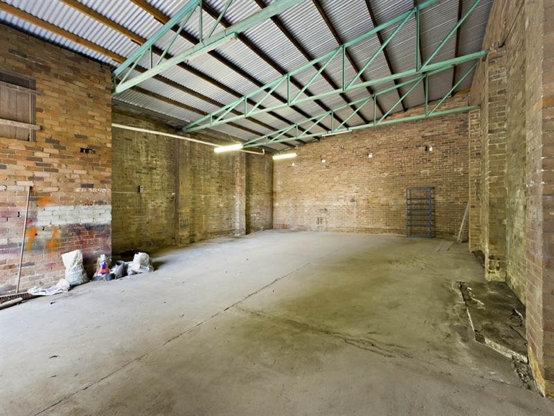 141 Wells Street, Newtown NSW 2042