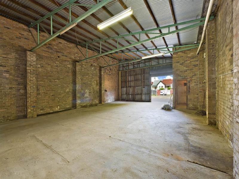 141 Wells Street, Newtown NSW 2042