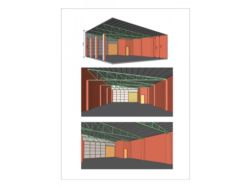 141 Wells Street, Newtown NSW 2042