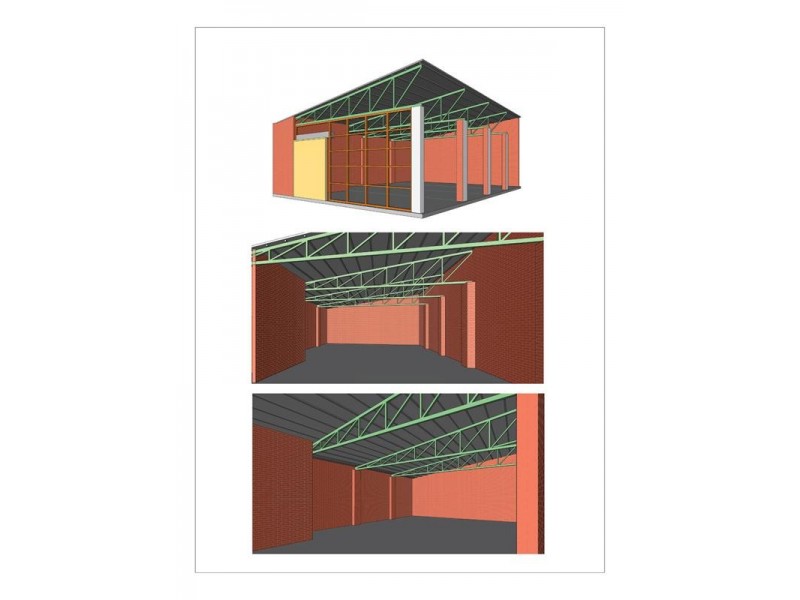 141 Wells Street, Newtown NSW 2042