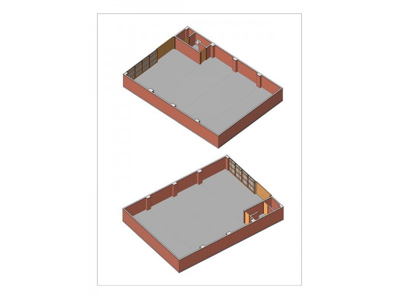 141 Wells Street, Newtown NSW 2042