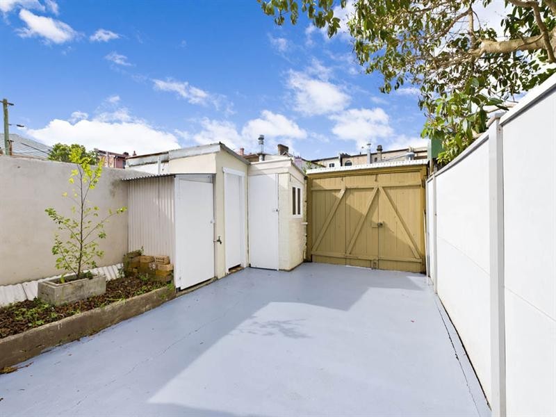 72 Station Street, Newtown NSW 2042