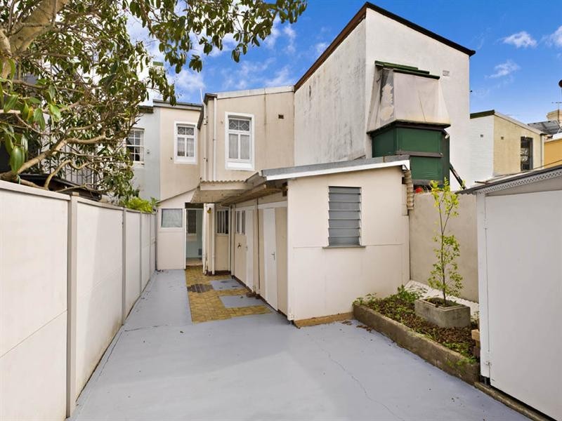 72 Station Street, Newtown NSW 2042