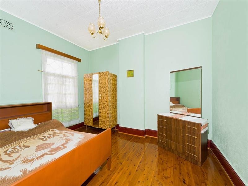 72 Station Street, Newtown NSW 2042