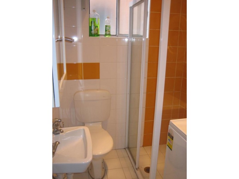 4/155-157 Enmore Road, Enmore NSW 2042