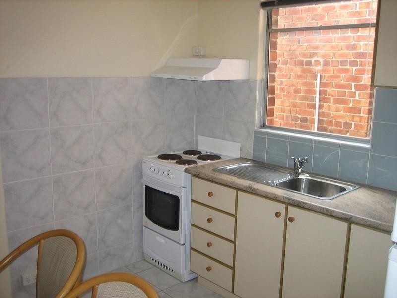 4/155-157 Enmore Road, Enmore NSW 2042