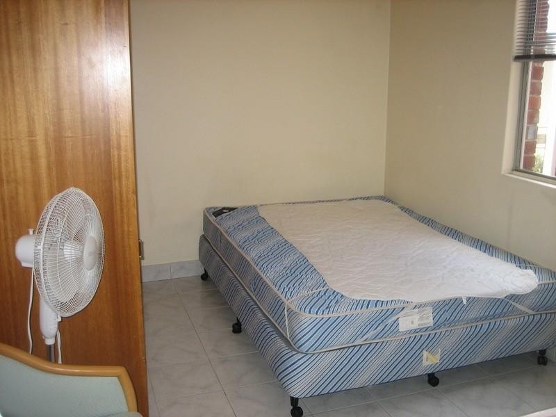 4/155-157 Enmore Road, Enmore NSW 2042