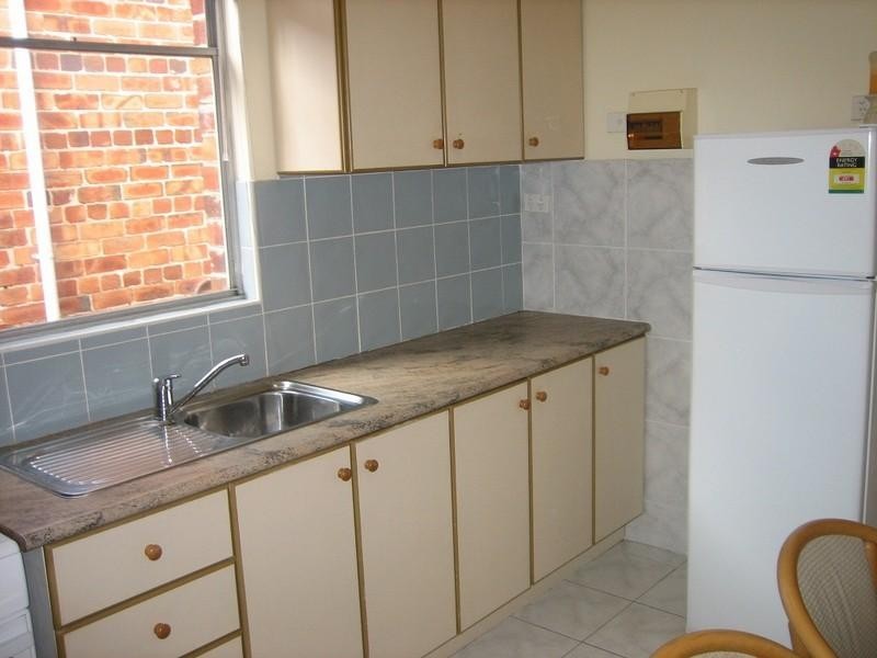 4/155-157 Enmore Road, Enmore NSW 2042