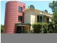8/1 Linthorpe Street, Newtown NSW 2042