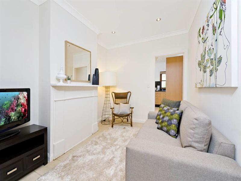 15 Charlotte Lane, Darlinghurst NSW 2010