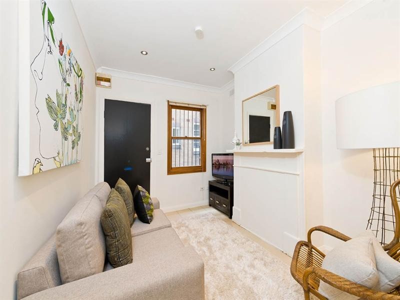 15 Charlotte Lane, Darlinghurst NSW 2010