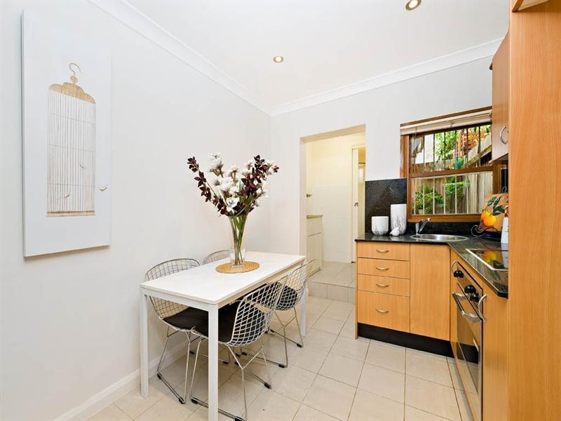 15 Charlotte Lane, Darlinghurst NSW 2010